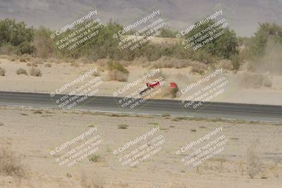 media/Apr-26-2025-BRL Bagger Racing League (Sat) [[9e270f465f]]/9-Bagger GP and Pro Stock Race/